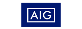 American Intl. Group