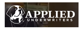Applied Underwriters