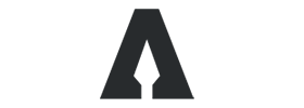 Arrowhead General