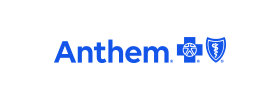 Blue Cross of California