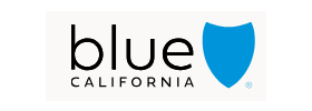 Blue Shield of California