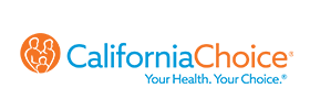 California Choice