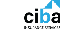 CIBA Insurance services
