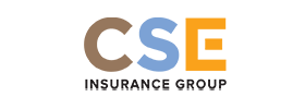 CSE Insurance Group
