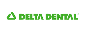 Delta Dental of California