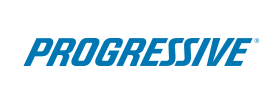 Drive Insurance from Progressive