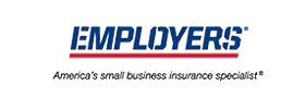 Employers Insurance Group