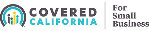 Covered Logo