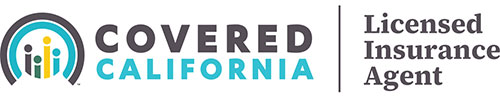 Covered Logo1
