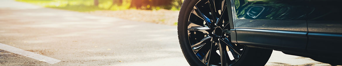California Autoowners with auto insurance coverage