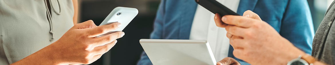 ISU Insurance Services - Atwood Agency Blog
