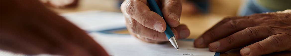 California Commercial Insurance Coverage