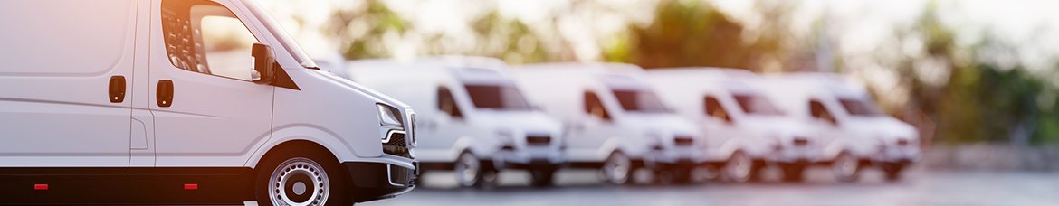 California Commercial Insurance Coverage