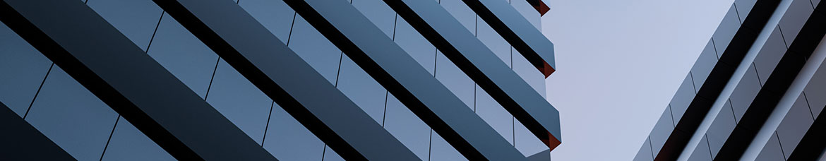 California Commercial Insurance Coverage