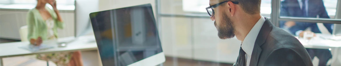 California Cyber Liability Insurance Coverage