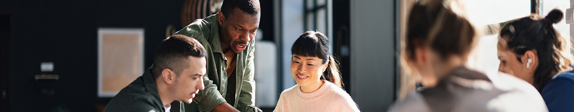 California Employee Benefits Coverage