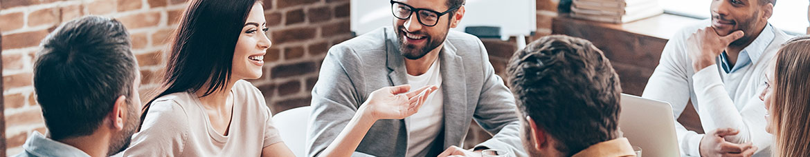California Employment Practices Liability Insurance Coverage