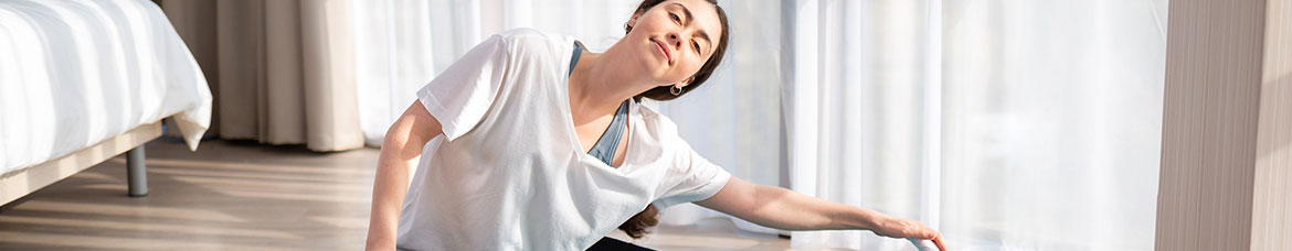 California Health Insurance Coverage