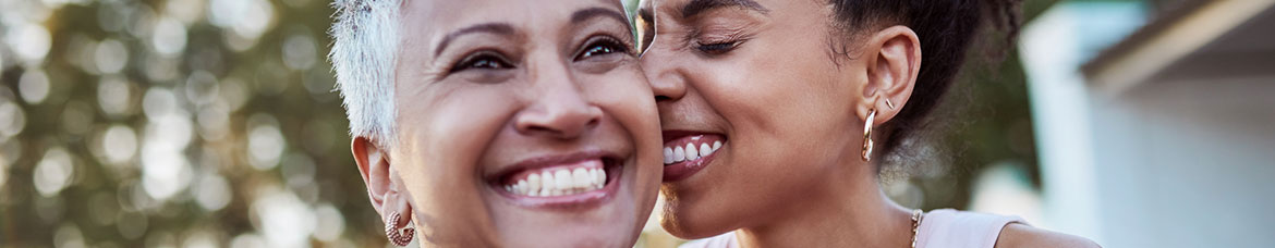 California Life Insurance Coverage