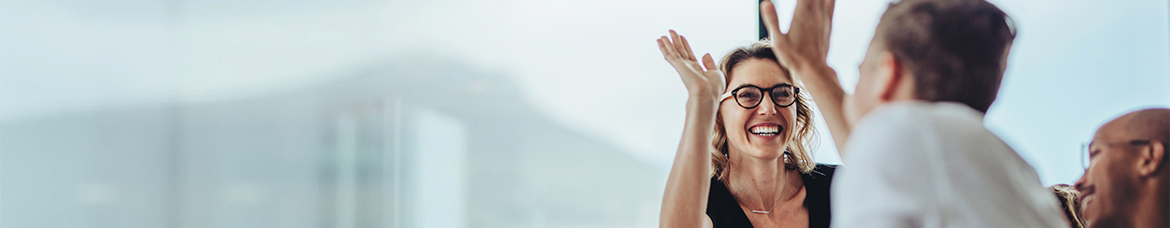 California Long-term Care Insurance Coverage