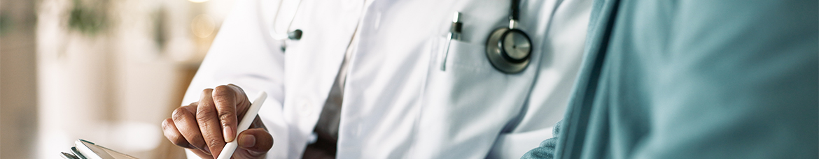 California Medicare Coverage