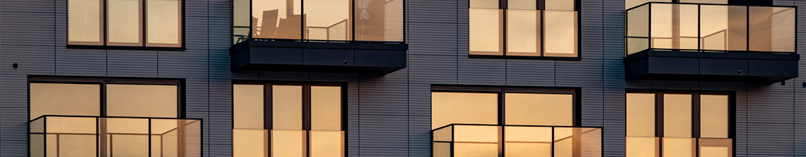 California renters Insurance Coverage