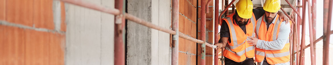 California Workers Compensation Insurance Coverage