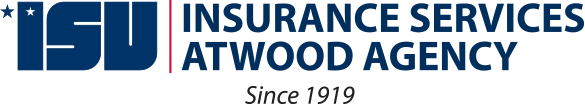 ISU Insurance Services - Atwood Agency