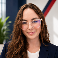 Shannon Sirben