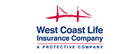 West Coast Life Logo