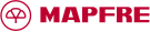 MAPFRE Insurance Logo