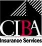 CIBA Insurance services Logo
