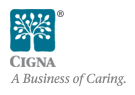 Cigna Logo