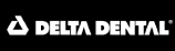 Delta Dental of California Logo