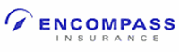 Encompass Insurance Logo