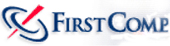 Firstcomp Insurance Logo