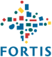 Fortis Logo