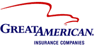 Great American Insurance Group Logo