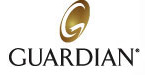 Guardian Life Logo