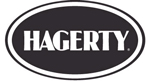 Hagerty Agent Business Center Logo