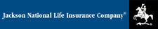 Jackson National Life Insurance Company Logo