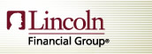 Lincoln Financial Group Logo