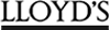 Lloyds Logo