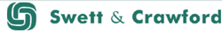 Swett & Crawford Logo