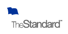 The Standard Logo