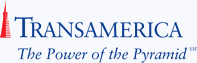 Transamerica Logo