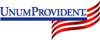 UNUM Provident Logo