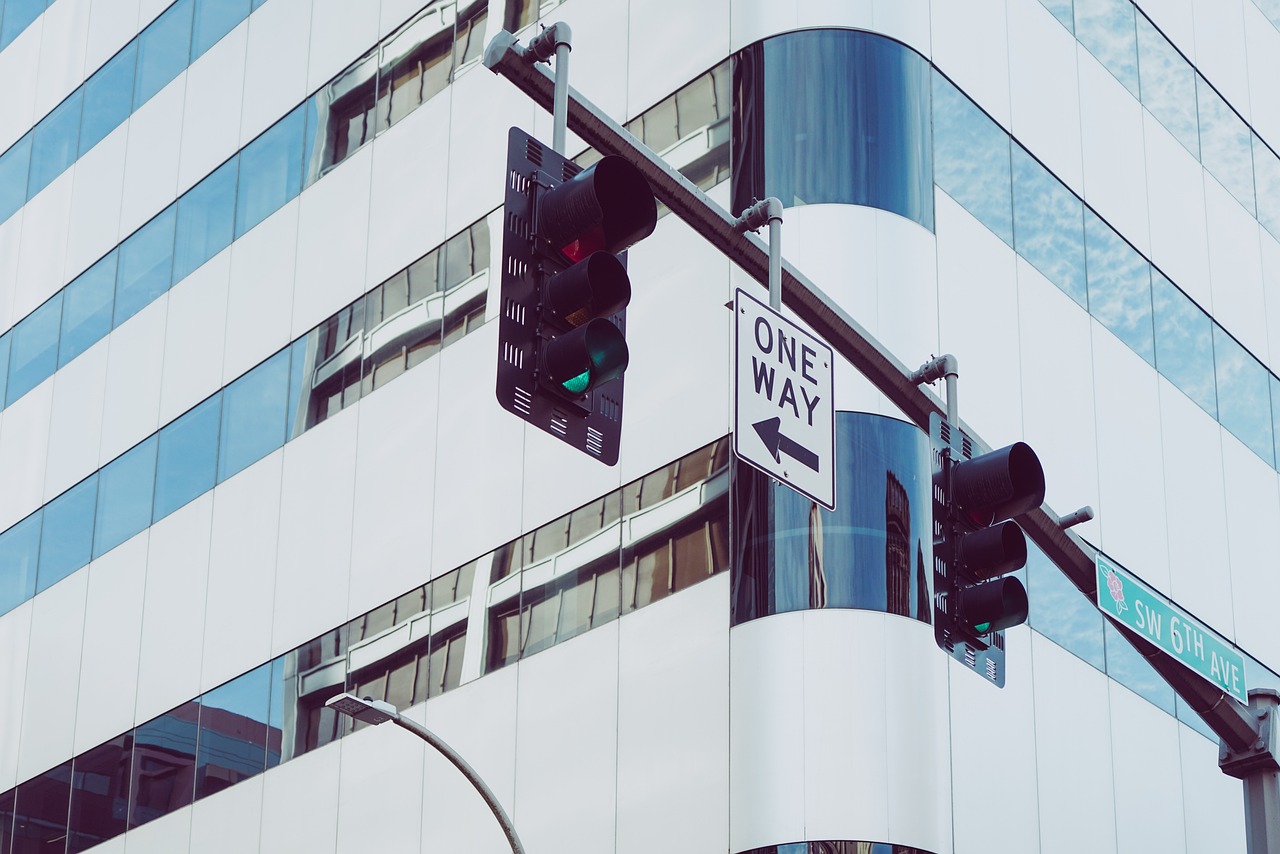 The Impact of Traffic Violations on Auto Insurance